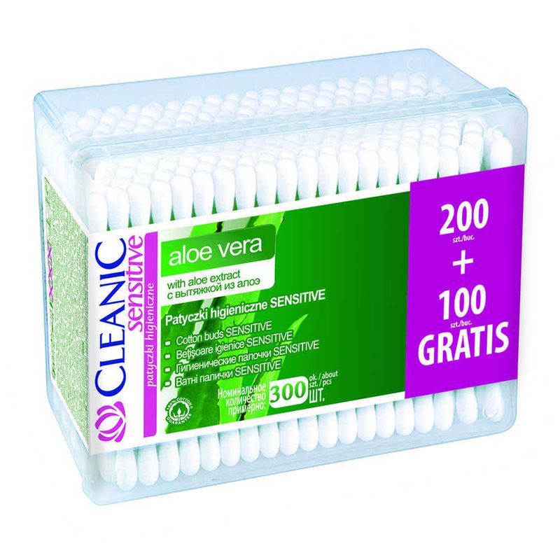 betisoare-cosmetice-cleanic-cu-extract-de-aloe-vera-200--100-bucati-8962547515422.jpg