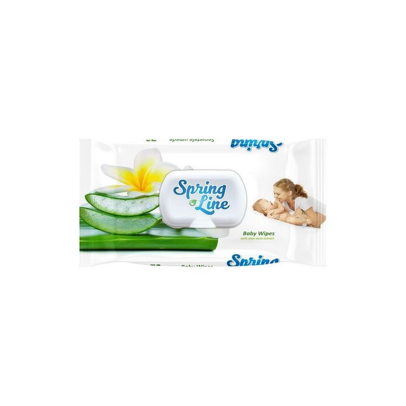 servetele-umede-doctor-wipes-cu-aloe-vera-72-servetele-6422876000252_1_1000x1000.jpg