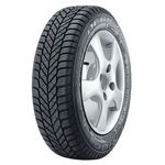 anvelopa-de-iarna-debica-frigo-2-ms-17565r14-82t-3pmsf-8865184219166.jpg