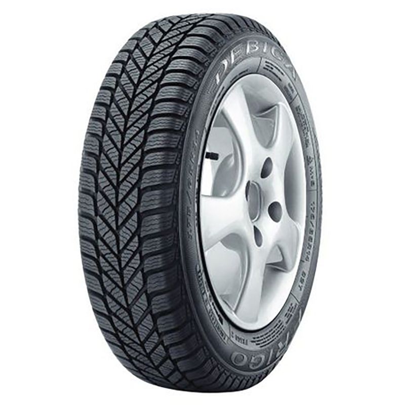 anvelopa-de-iarna-debica-frigo-2-ms-17565r14-82t-3pmsf-8865184219166.jpg