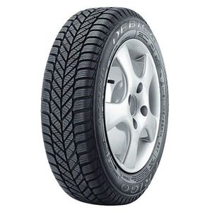 Anvelope de iarna Debica Frigo 2- MS 3 PMSF 205/55 R16 91 T