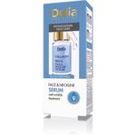 tratament-antirid-delia-pentru-fata-si-gat-colagen-10ml-8863633834014.jpg