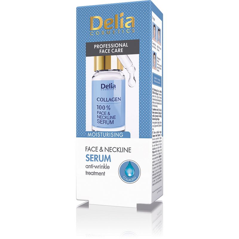 tratament-antirid-delia-pentru-fata-si-gat-colagen-10ml-8863633834014.jpg