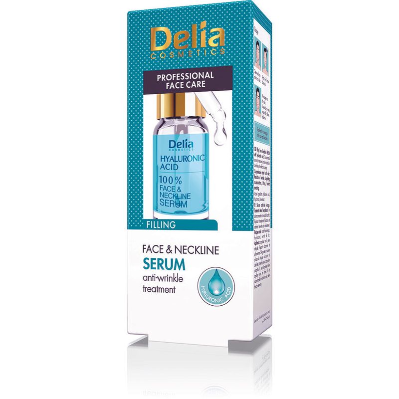 tratament-antirid-delia-pentru-fata-si-gat-acid-hialuronic-10ml-8863630163998.jpg
