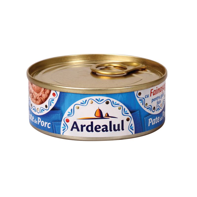 pate-ardealul--de-porc-100-g-8867489873950.jpg
