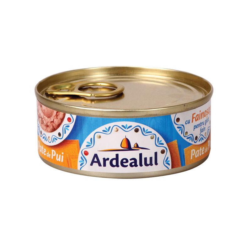 pate-ardealul-de-pui-100-g-8867485024286.jpg