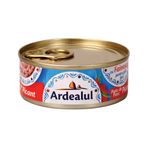 pate-picant-ardealul-100-g-8867489218590.jpg