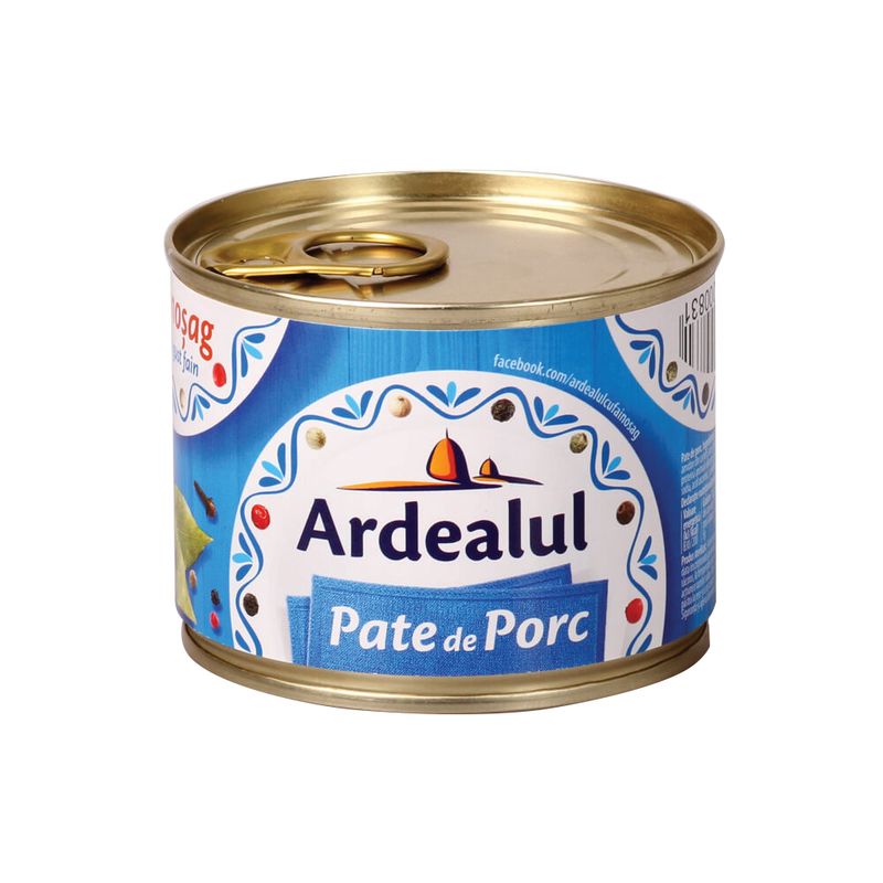 pate-ardealul-porc-200-g-8867474702366.jpg