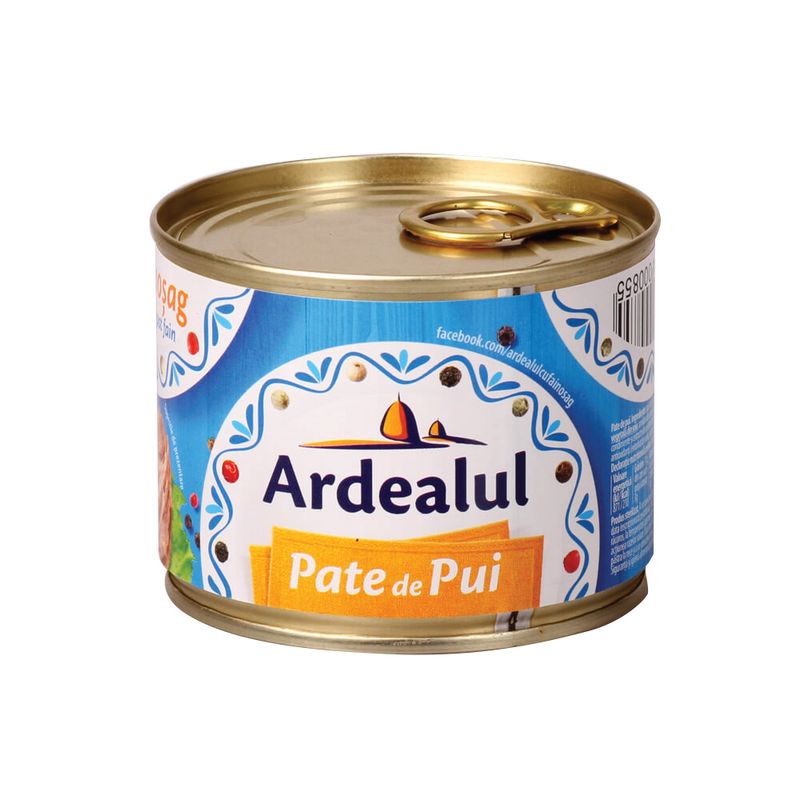 pate-ardealul-pui-200-g-8867487940638.jpg