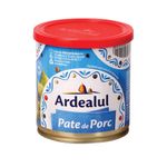 pate-ardealul-porc-300-g-8867483222046.jpg