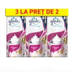 rezerve-odorizant-glade-sensespray-relaxing-zen-18-ml-2--1-gratis-8907280973854.jpg