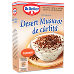 desert-musuroi-dr-oetker-110-g-8867015098398.png