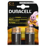 baterie-duracell-basic-c-8831538069534.jpg