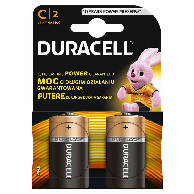 baterie-duracell-basic-c-8831538069534.jpg