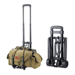 suport-pliabil-cu-roti-aiport-pentru-transport-bagaje-8819002048542.png