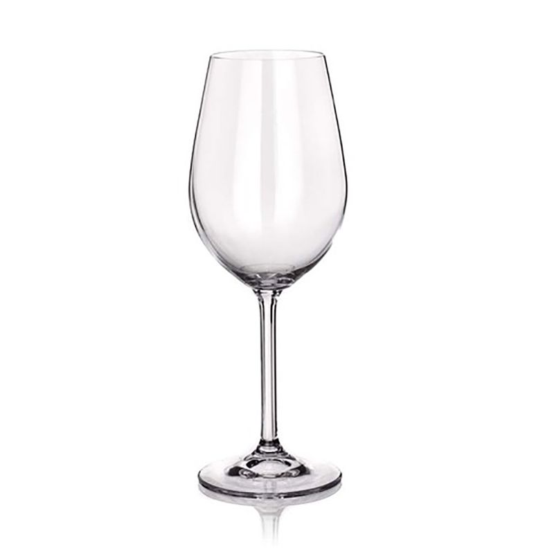 set-6-pahare-pentru-vin-alb-din-sticla-cristalina-350-ml-8876250365982.jpg