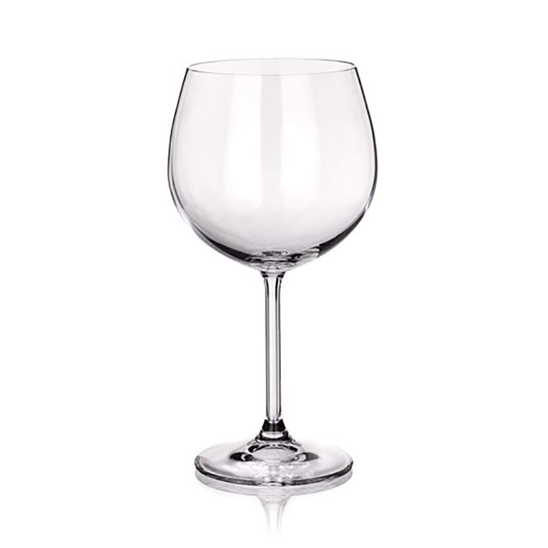 set-6-pahare-pentru-vin-rosu-din-sticla-cristalina-570-ml-8876253904926.jpg