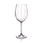 set-6-pahare-bordeaux-din-sticla-cristalina-580-ml-8876249841694.jpg