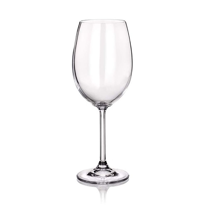 set-6-pahare-bordeaux-din-sticla-cristalina-580-ml-8876249841694.jpg