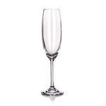 set-6-pahare-pentru-sampanie-din-sticla-cristalina-220-ml-8876255477790.jpg