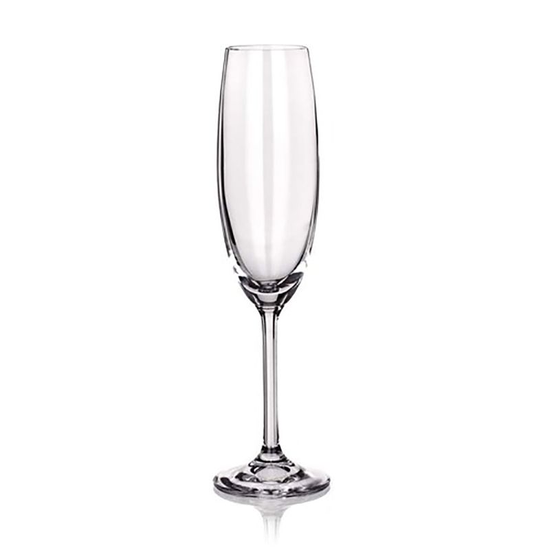 set-6-pahare-pentru-sampanie-din-sticla-cristalina-220-ml-8876255477790.jpg