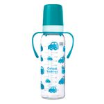 biberon-canpol-babies-cu-manere-250-ml-11815-8895635587102.jpg