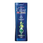 sampon-clear-men-24h-fresh-250-ml-8864547373086.jpg
