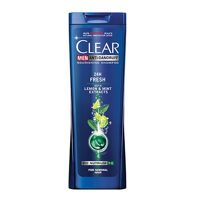 sampon-clear-men-24h-fresh-250-ml-8864547373086.jpg