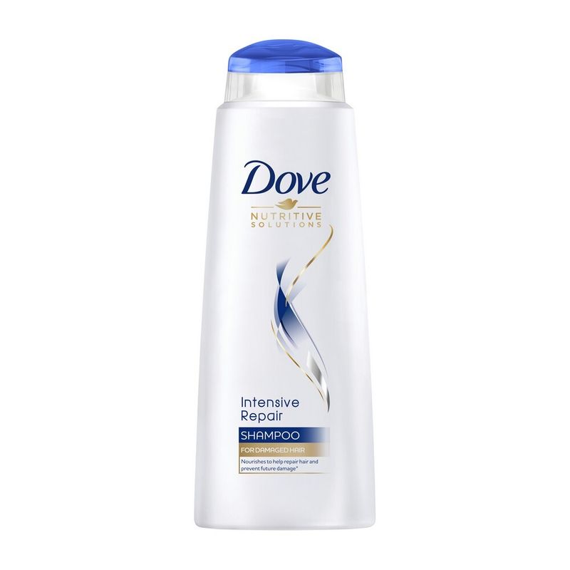 sampon-dove-intense-repair-damage-400-ml-9463618175006.jpg