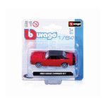 macheta-masinuta-pe-blister-bburago-multicolor-12-x-8-x-4cm-4893993590001_1_1000x1000.jpg