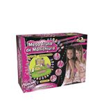 studioul-de-manichiura-color-chic-9286326976542.jpg
