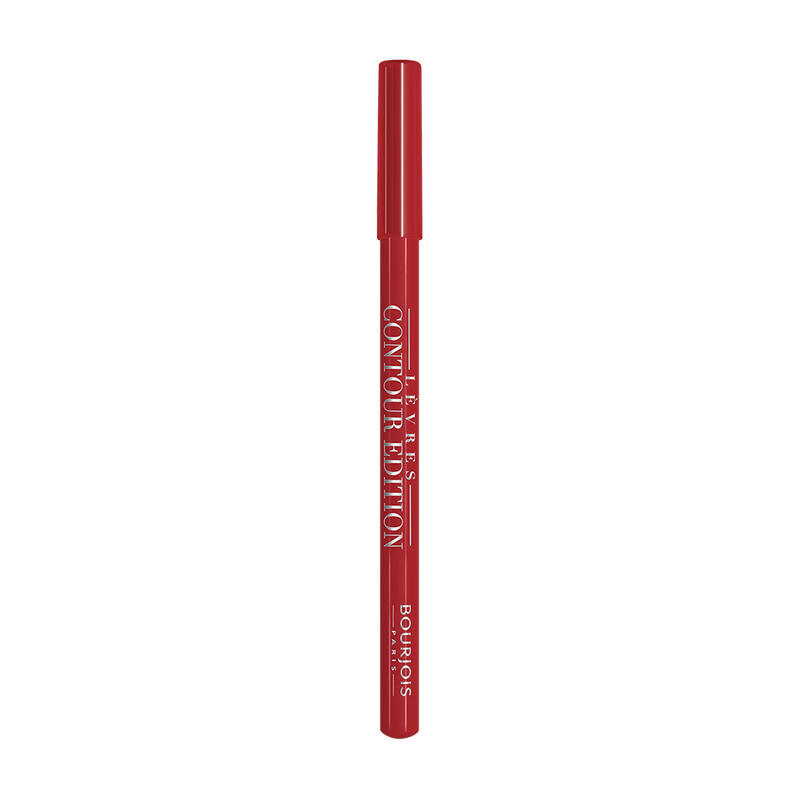 creion-de-buze-bourjois-contour-edition-06-tout-rouge-114-g-8871970209822.png