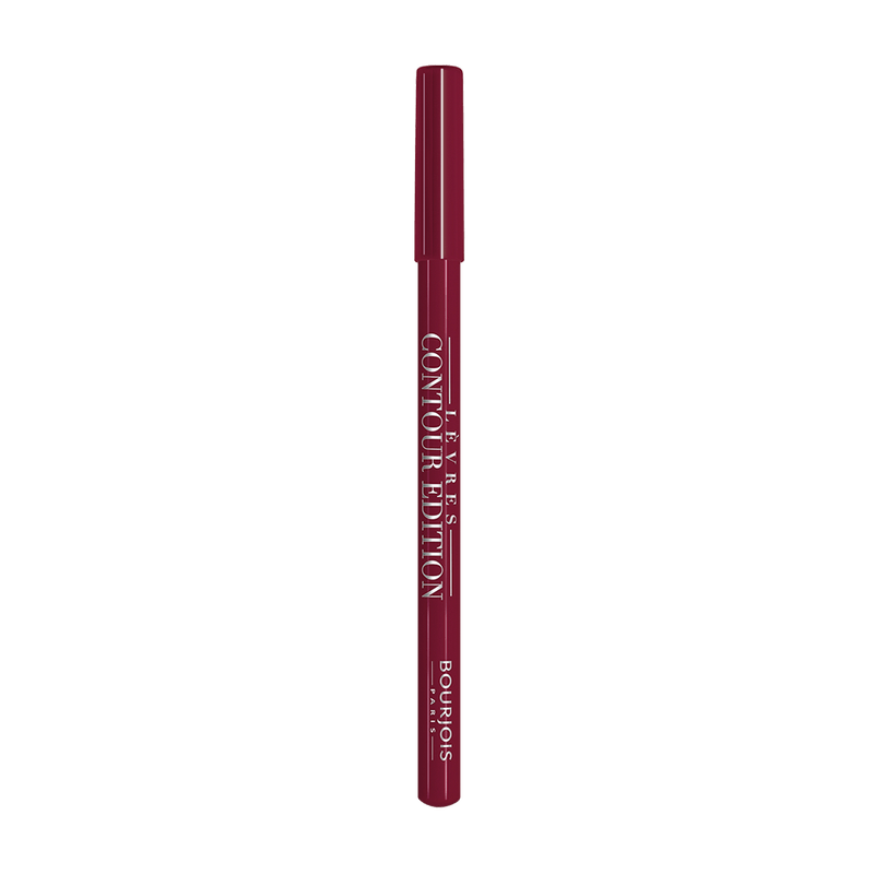 creion-de-buze-bourjois-contour-edition-10-bordeaux-line-114-g-8871998390302.png