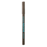 creion-ochi-bourjois-contour-clubbing-waterproof-57-up-and-brown-12-g-8855225466910.png
