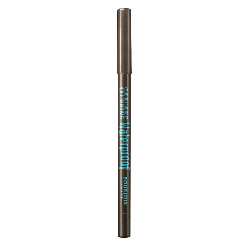 creion-ochi-bourjois-contour-clubbing-waterproof-57-up-and-brown-12-g-8855225466910.png