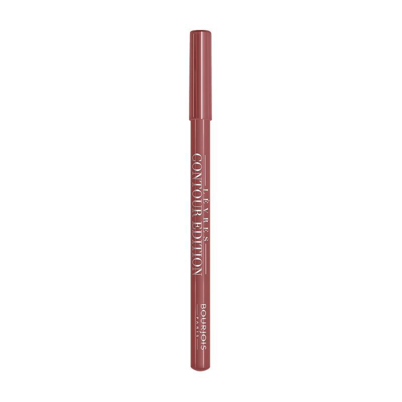creion-de-buze-bourjois-contour-edition-01-nude-wave-114-g-8872051277854.png