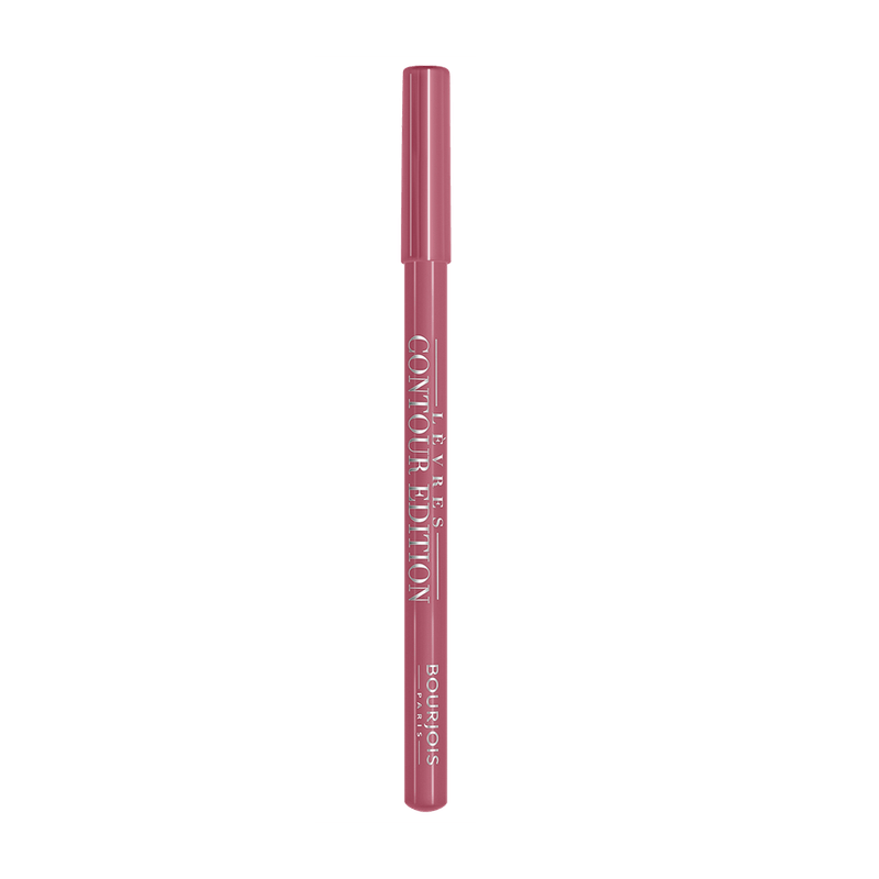 creion-de-buze-bourjois-contour-edition-02-coton-candy-114-g-8871973617694.png