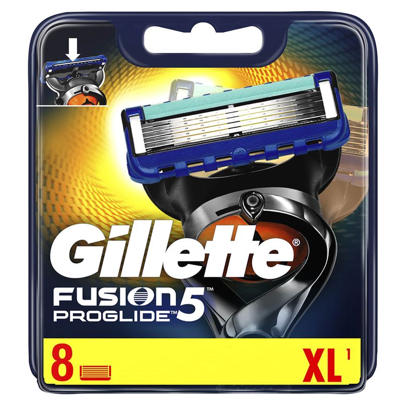 rezerve-aparat-de-ras-gillette-fusion-8-bucati-8924168585246.jpg