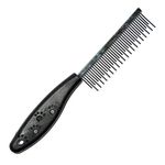 pieptane-4dog-pentru-ingrijirea-parului-la-caini-si-pisici-8842975576094.jpg