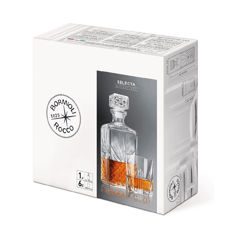 set-whiskey-bormioli-selecta-format-din-decantor-1l-si-6-pahare-285ml-8823744397342.png