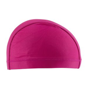 Casca de inot mesh Cup's, pentru copii
