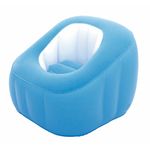 cups-fotoliu-comfortabil-cub-15s1-8879197126686.jpg