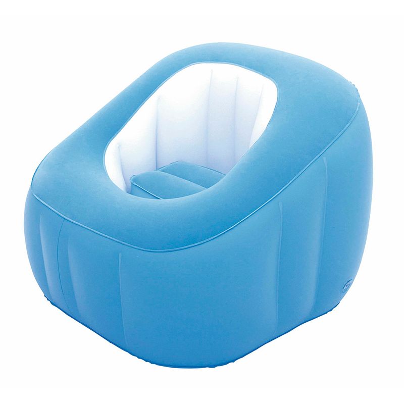 cups-fotoliu-comfortabil-cub-15s1-8879197126686.jpg