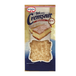 foi-pentru-cremsnit-dr-oetker-320-g-8867013787678.png
