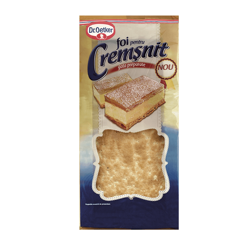 foi-pentru-cremsnit-dr-oetker-320-g-8867013787678.png