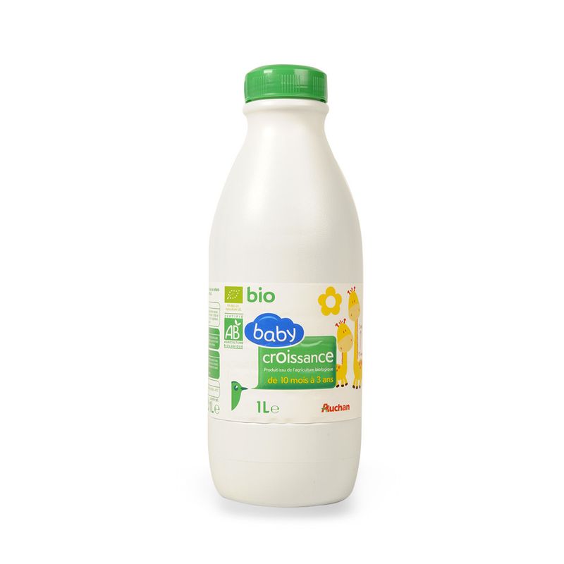 lapte-de-continuare-auchan-eco-pentru-sugari--1-l-8906292330526.jpg