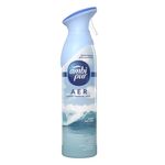 spray-de-camera-ambi-pur-ocean--wind-300-ml-8887188324382.jpg