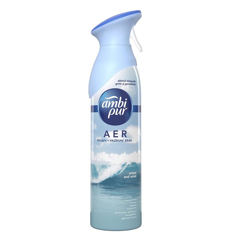 spray-de-camera-ambi-pur-ocean--wind-300-ml-8887188324382.jpg