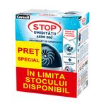 ceresit-absorbant-de-umiditate-aero-360-8925420814366.jpg