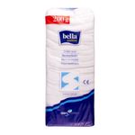 vata-din-bumbac-bella-200-g-8892257533982.jpg